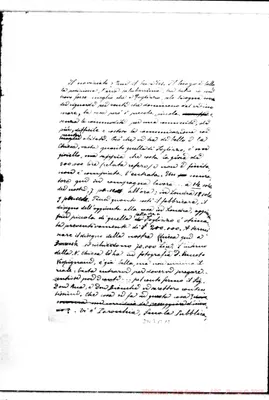 Fotogramma B 12