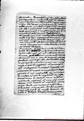 Fotogramma C 1