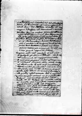 Fotogramma C 2