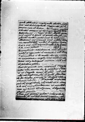 Fotogramma C 3