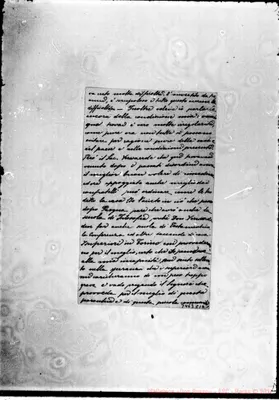 Fotogramma C 10