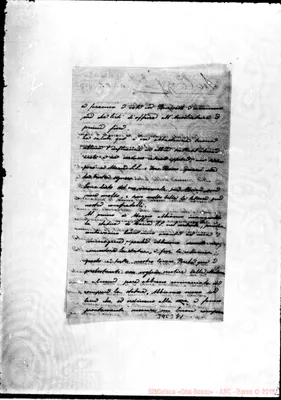 Fotogramma D 1
