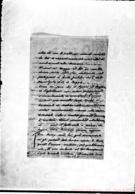 Fotogramma D 2