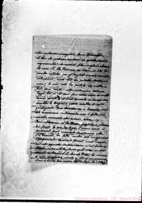 Fotogramma D 3