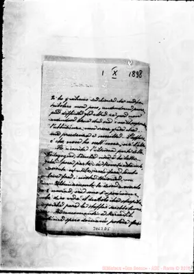 Fotogramma D 5