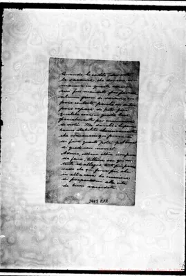 Fotogramma D 12