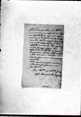 Fotogramma E 1