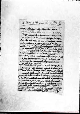 Fotogramma E 5
