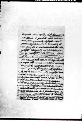 Fotogramma E 6
