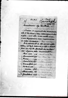 Fotogramma E 7