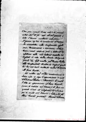 Fotogramma E 8