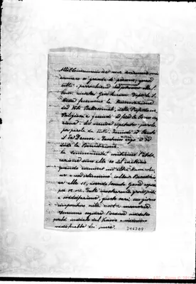 Fotogramma E 9