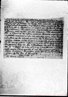 Fotogramma E 11