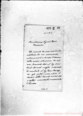 Fotogramma A 1