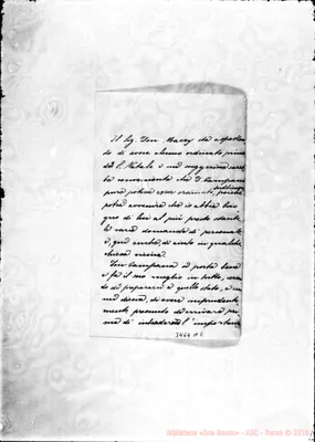 Fotogramma A 2