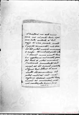 Fotogramma A 3