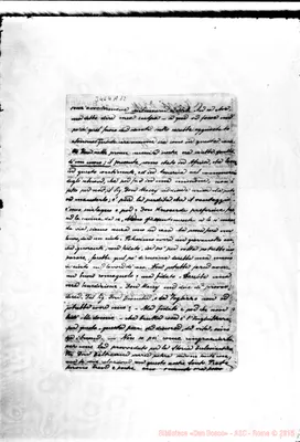 Fotogramma A 12