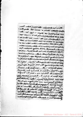 Fotogramma B 1