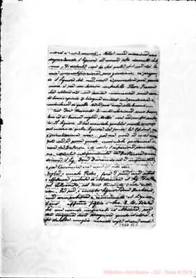 Fotogramma B 2