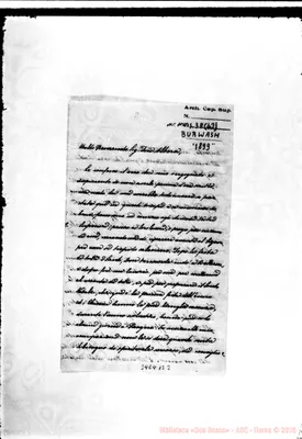 Fotogramma B 3