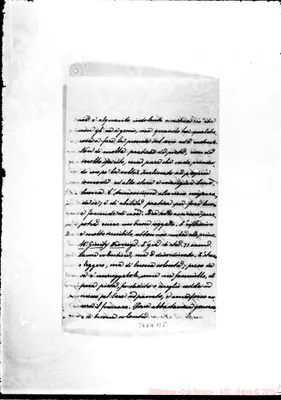 Fotogramma B 5