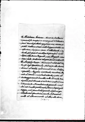 Fotogramma B 6