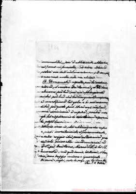 Fotogramma B 8