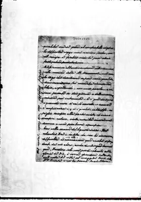 Fotogramma B 12