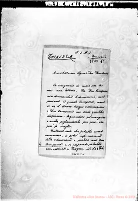 Fotogramma C 1