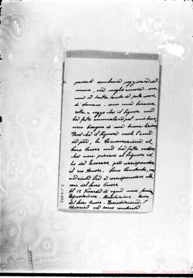 Fotogramma C 3
