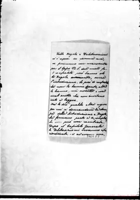 Fotogramma C 7