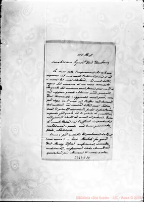 Fotogramma C 10