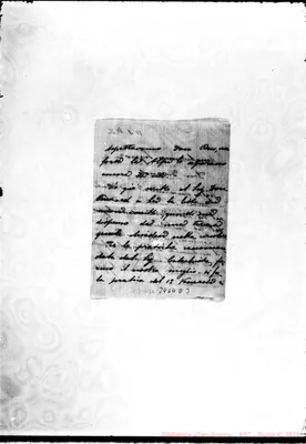 Fotogramma D 3