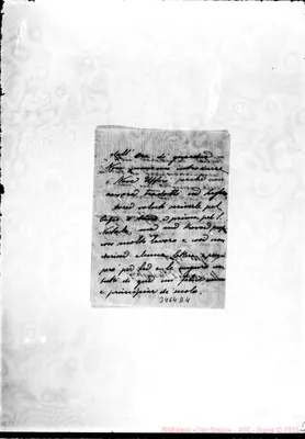 Fotogramma D 4