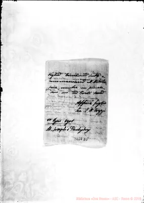 Fotogramma D 5