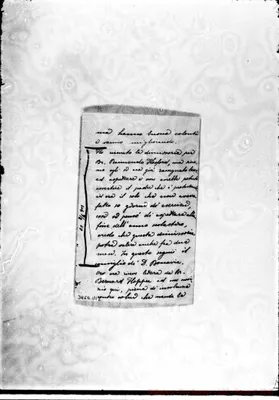 Fotogramma D 12