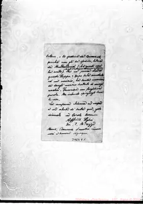 Fotogramma E 1