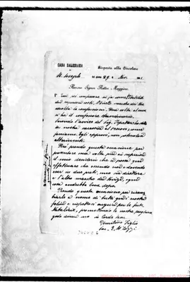Fotogramma E 6