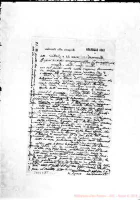 Fotogramma E 8