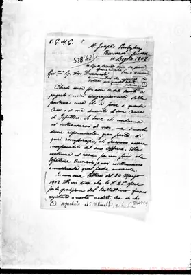 Fotogramma E 9