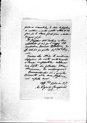 Fotogramma E 10