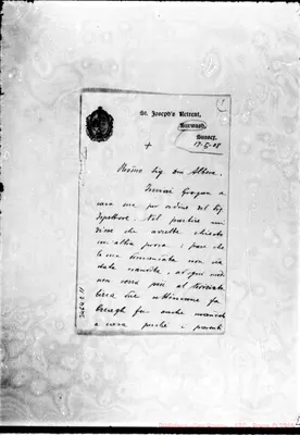 Fotogramma E 11