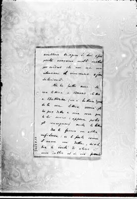 Fotogramma E 12