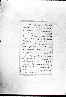 Fotogramma A 1