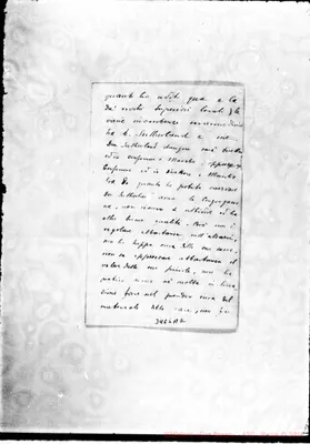 Fotogramma A 2