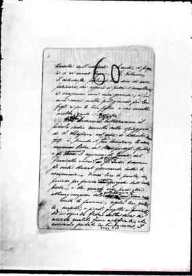 Fotogramma A 10
