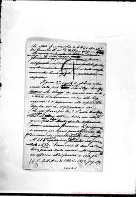 Fotogramma A 11