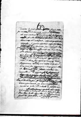 Fotogramma A 12
