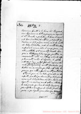 Fotogramma B 5