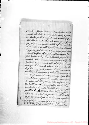 Fotogramma B 6